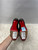 Used Christian Louboutin High Heels 10 60132-S000109148 View 6