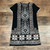 Used Anthropologie Short Dress B XS-0/2 60004-S000628342 View 2
