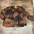 Used Zara Basic Long Sleeve Top L-12/14 60004-S000628359 View 1