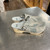Used Earth Clogs 8 60004-S000628361 View 2