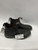 Used Blundstone Outerwear Boots 10 60141-S000063758 View 1