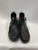 Used Blundstone Outerwear Boots 10 60141-S000063758 View 2