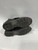 Used Blundstone Outerwear Boots 10 60141-S000063758 View 3