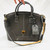 Used Dooney & Bourke Large Leather Handbag 60003-S000864261 View 1