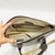 Used Dooney & Bourke Large Leather Handbag 60003-S000864261 View 6