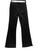 Used Unbranded Dress Pant 6-28 60069-S000718059 View 3