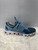 Used On Cloud Performance Shoes 5 60132-S000109175 View 3