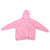 Used Nike Sweatshirt 1X-18 60099-S000336016 View 2