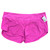 Used Lululemon Athletica Active Shorts 12-31 60099-S000336025 View 1
