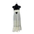 Used Free People Long Dress B XS-0/2 60099-S000336052 View 2