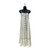 Used Free People Long Dress B XS-0/2 60099-S000336052 View 1