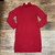 Used Magaschoni Short Dress B L-12/14 60004-S000628371 View 1