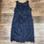 Used Adrianna Papell Short Dress B L-12/14 60004-S000628372 View 2