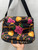 Used Betseyville Large Handbag 60132-S000109186 View 2