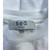 Used SEA New York Sweatshirt XS-0/2 60099-S000336067 View 3