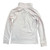 Used Lilly Pulitzer Sweatshirt S-4/6 60099-S000336072 View 3