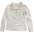 Used Lilly Pulitzer Sweatshirt S-4/6 60099-S000336072 View 1