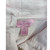 Used Lilly Pulitzer Sweatshirt S-4/6 60099-S000336072 View 6