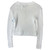 Used Sachin+Babi Heavyweight Sweater XS-0/2 60099-S000336088 View 2