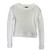 Used Sachin+Babi Heavyweight Sweater XS-0/2 60099-S000336088 View 1