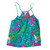 Used Lilly Pulitzer Sleeveless Top XXS 60099-S000336143 View 1