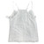 Used Lilly Pulitzer Tank Top XXS 60099-S000336165 View 3