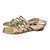 Used J. Crew Sandals 8 60099-S000336178 View 3