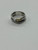 Used David Yurman Ring 60060-S000599052 View 1