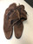 Used Coach Tall Boots 8.5 60107-S000297934 View 1