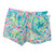 Used Lilly Pulitzer Shorts 8-29 60099-S000336190 View 1