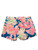Used Lilly Pulitzer Shorts 8-29 60099-S000336191 View 2