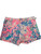 Used Lilly Pulitzer Shorts 8-29 60099-S000336192 View 1