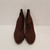 Used zara  SHOES  6.5 View 4