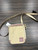 Used Lululemon Athletica Small Handbag 60091-S000549034 View 1