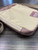 Used Lululemon Athletica Small Handbag 60091-S000549034 View 3