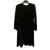 Used mat. Short Dress F M-8/10 60105-S000255446 View 2