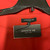 Used Lafayette 148 Short Dress F XL-16 60105-S000255450 View 3