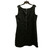 Used Lafayette 148 Short Dress F XXL-20 60105-S000255451 View 2