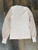 Used Reiss Lightweight Sweater F S-4/6 60119-S000094932 View 1