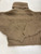 Used Unbranded Heavyweight Sweater M-8/10 60060-S000599121 View 1