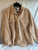 Used Three Dots Short HeavyCoat XXL-20 60045-S000772135 View 1