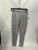 Used Gymshark Active Leggings S 4-6/27-28 60045-S000772161 View 1
