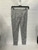 Used Gymshark Active Leggings S 4-6/27-28 60045-S000772161 View 2