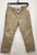 Used Bonobos Mens Casual Pant 32W 60027-S001368290 View 1
