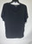 Used white house black market  TOPS  S-4/6 View 1