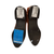 Used kenneth cole reaction  SHOES  6 View 4