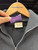 Used Elie Tahari Lightweight Sweater M-8/10 60009-S000585336 View 3