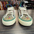 Used Gucci Casual Shoes 6 60129-S000512730 View 5