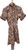 Used Sundays Short Dress F XS-0/2 60030-S000866790 View 2