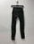 Used Lululemon Athletica Active Leggings 4-27 60130-S000220502 View 2
